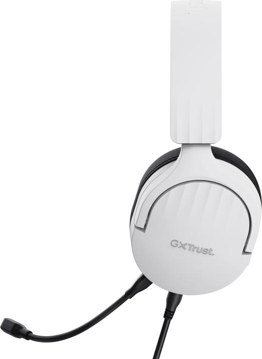 Actual product image Trust Fayzo Multiplatform Headset - (Cable)