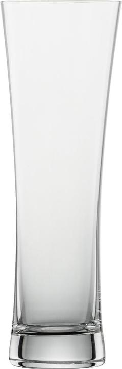 Productafbeelding Schott Zwiesel Bier Basis (0.30 l, 1 x)