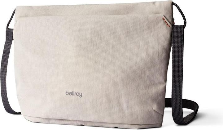 Produktbild Bellroy Lite Sacoche Ash