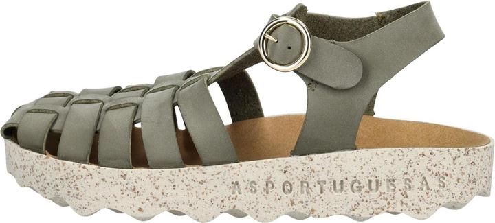 Actual product image Asportuguesas Sandalen (39)