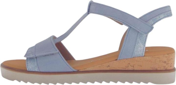 Produktbild Gabor Sandalen (38.5)