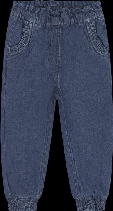 Hust and Claire Kinder Jeans Jente