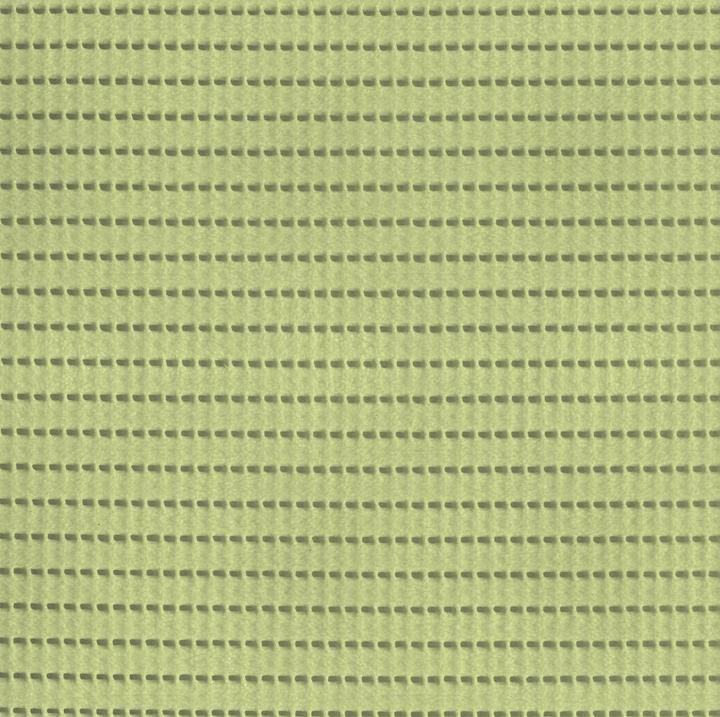 Actual product image Vénilia Venisoft (65 x 90 cm)