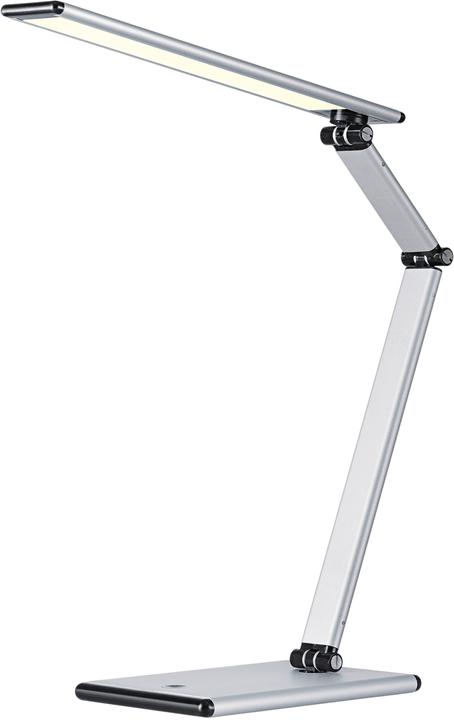 Hansa Slim (360 lm)
