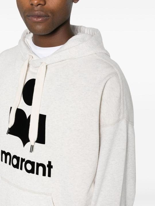 Image du produit Isabel Marant Sweaters Beige (M)