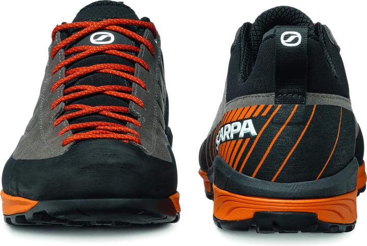 Produktbild Scarpa Mescalito (43)