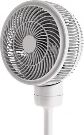 Actual product image Orava SF-300 (55 dB)