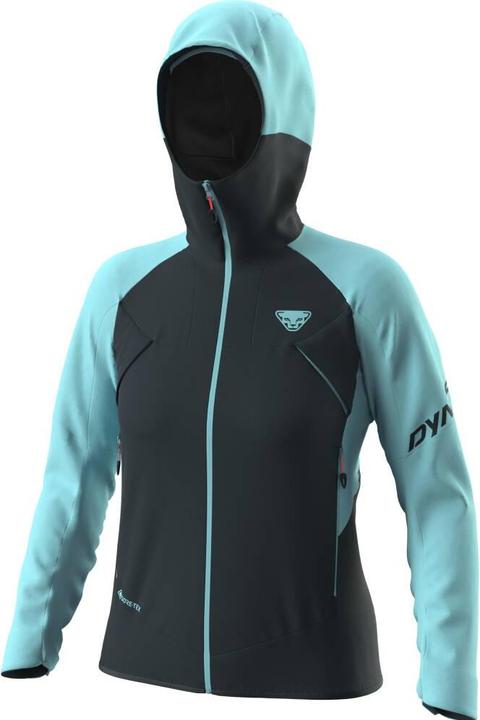 Produktbild Dynafit Transalper (L)