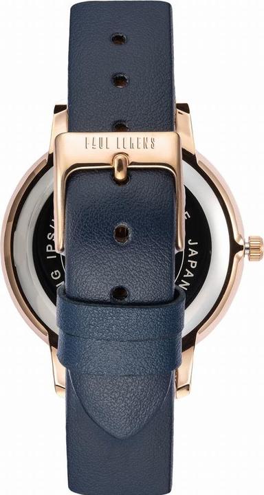 Image du produit Paul Lorens Damenuhr PL12177A-6F3 (190 mm)