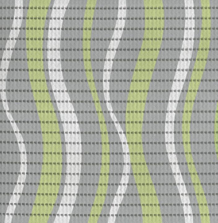 Actual product image Vénilia Venisoft (65 x 200 cm)