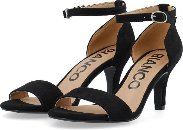 Produktbild Bianco Sandalen (40)