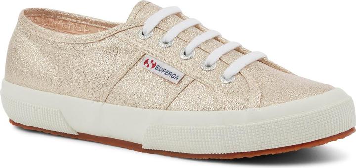 Produktbild Superga 2750 Lamew (37)