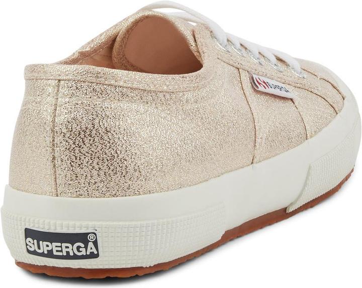 Produktbild Superga 2750 Lamew (37)