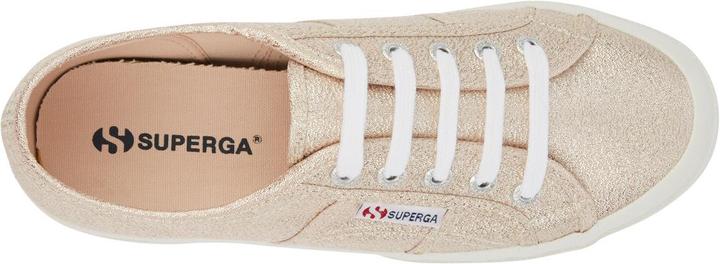 Produktbild Superga 2750 Lamew (37)