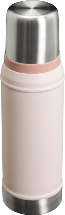 Produktbild Stanley 1913 Legendary Classic (0.75 l)