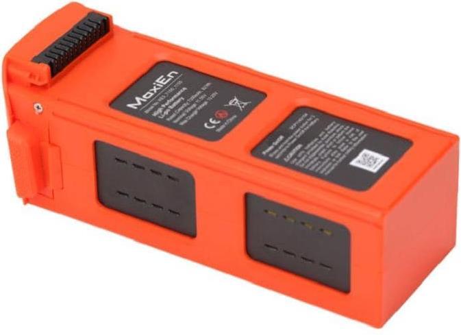 Image du produit Autel Evo Ii (11.55 V, 7100 mAh)