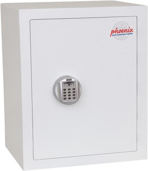 Actual product image Phoenix Fortress E (43 l)