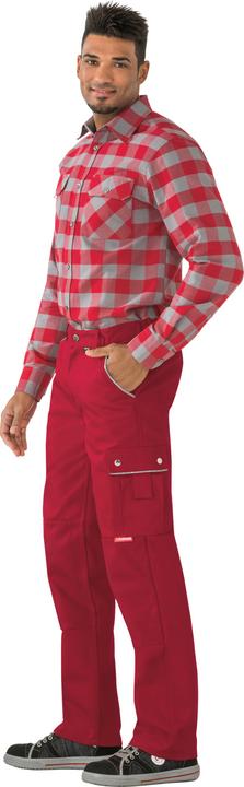 Actual product image Planam Trousers (64)