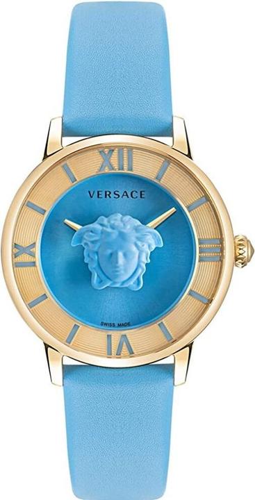 Image du produit Versace VE2R00622 (38 mm)