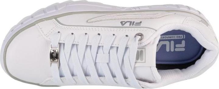 Image du produit FILA baskets sintra (40)