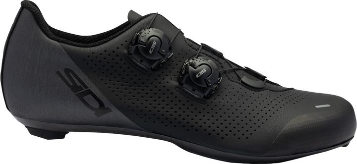 Image du produit Sidi RR Ergo 6 (42.5)