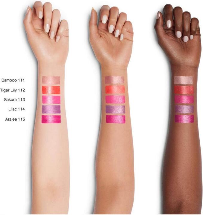 Produktbild Shiseido Color Gel Lip Balm (Gel, 2 ml)