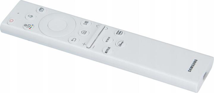 Immagine prodotto Samsung TM2281E (Telecomando specifico per il dispositivo, Bluetooth)