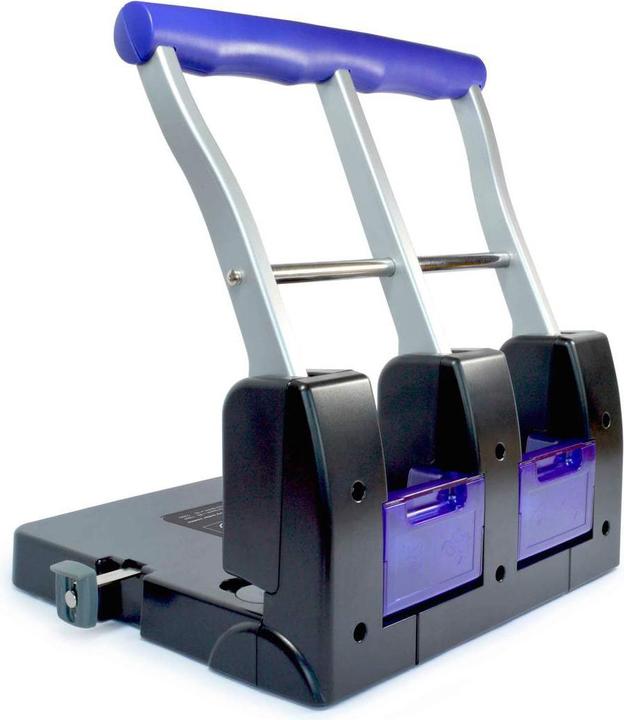 Immagine prodotto Rapesco Eco P3100