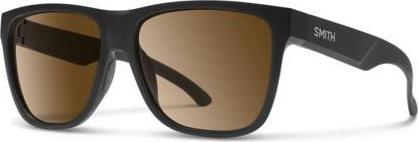 Immagine prodotto Smith Lowdown XL 2