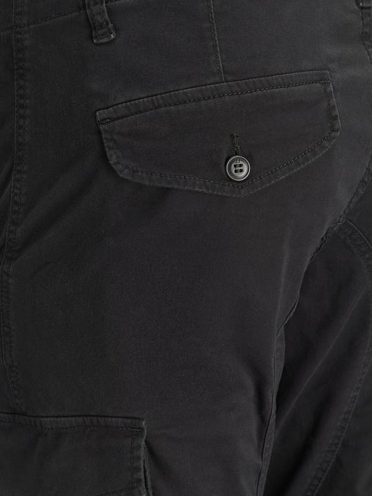 Immagine prodotto Jack & Jones Paul Flake (W29/L32)