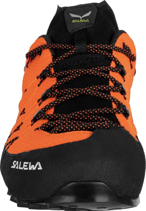 Produktbild Salewa Wildfire 2 Gore-Tex® Schuh (44.5)