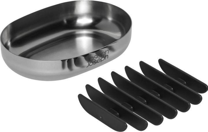 Productafbeelding Joseph Joseph EasyStore Luxe