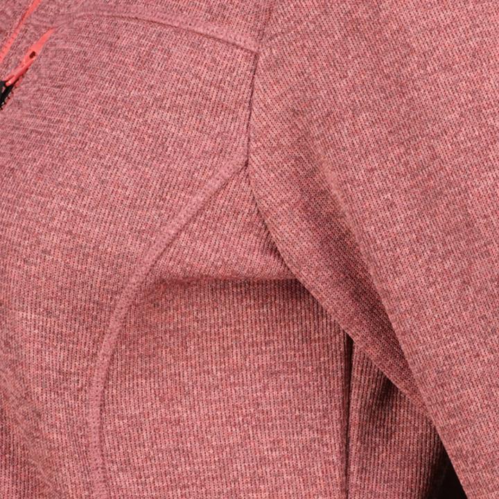 Actual product image Meru Talagante (42, L)