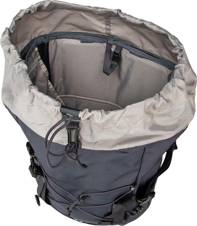 Actual product image Fjällräven Skule Top 26 (26 l)