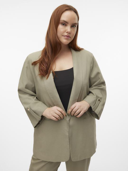 Produktbild Vero Moda VMDINNA Blazer Blazer (44)