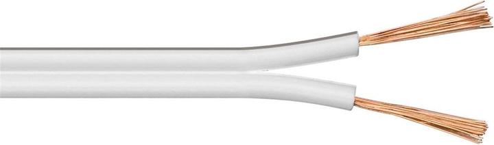 Produktbild Goobay 67750 CCA (10 m, 2.50 mm²)