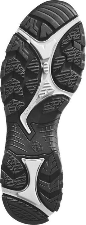 Actual product image Haix Safety boots S3 (S3, 46)