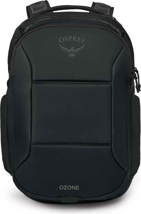Actual product image Osprey Ozone (28 l)