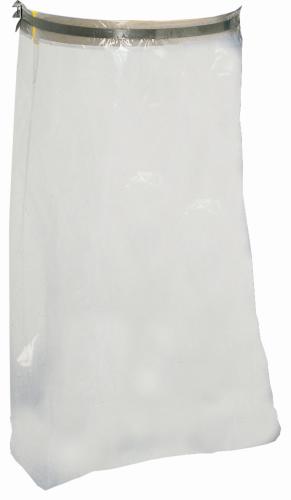 Productafbeelding Scheppach Stofzuiger Stofzak, HD12 (20 x)