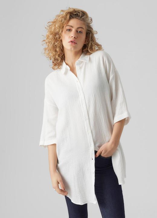 Produktbild Vero Moda Hemd (XL)