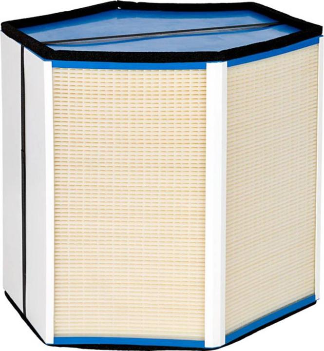 Produktbild Stiebel Eltron LWTF Austausch-Enthalpie-Wärmeübertrager, Inverter Enthalpie LWZ 5+8 für Lüftungs-Integralgeräte