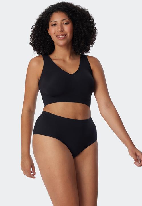 Produktbild Schiesser Maxi (46, Einzelpack)