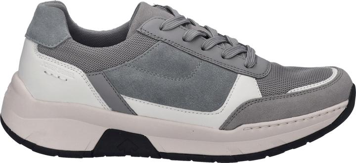 Image du produit Josef Seibel 46210-TE918 (47)