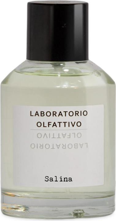 Laboratorio Olfattivo Salina (Eau de parfum, 100 ml)