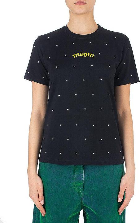 Produktbild MSGM T-Shirt (S)