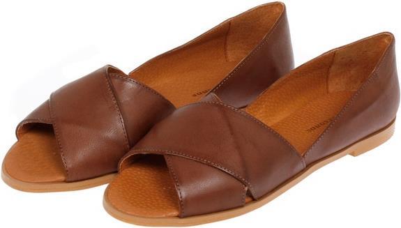Actual product image La Garconne Yasemin (37)