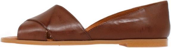 Actual product image La Garconne Yasemin (37)