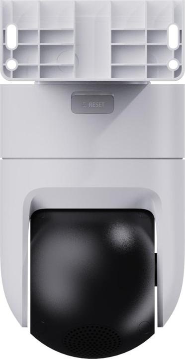 Actual product image Xiaomi CW500 Dual (2560 x 1440 Pixels)