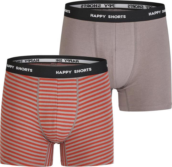 Immagine prodotto Happy shorts Pantaloni retrò Oktoberfest (L, Confezione da 2)