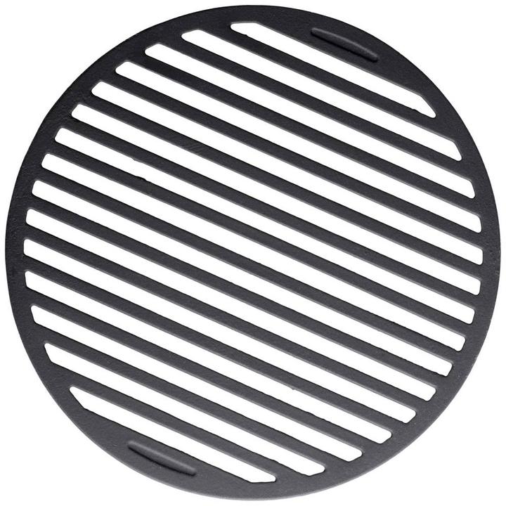 Image du produit Tepro Grille à barbecue